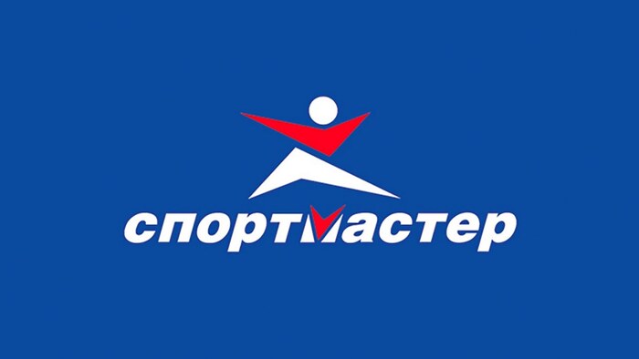  -     , , , ,   ,  , 