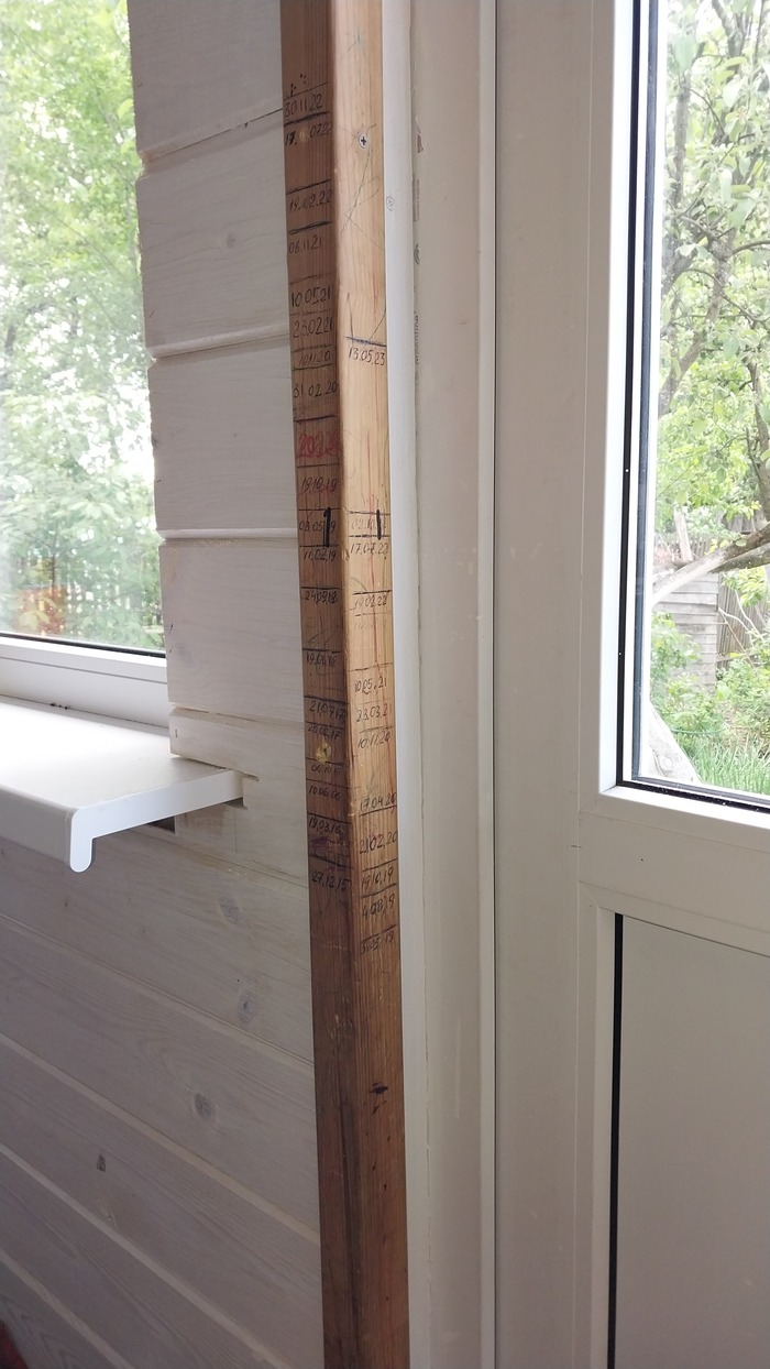 � ����������������� (����� ��������?)