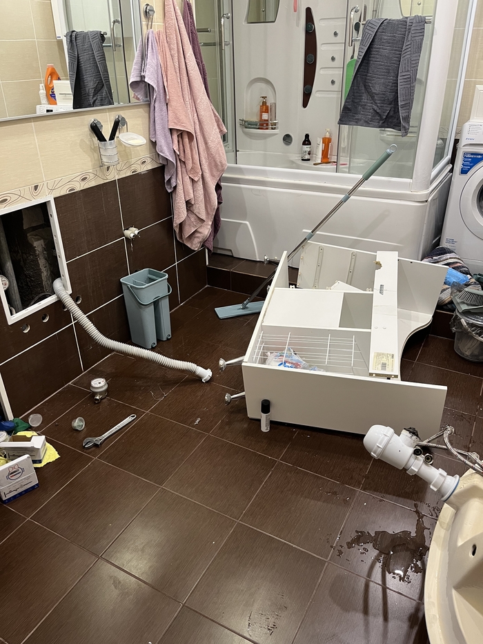 ��� ��� �������� ������