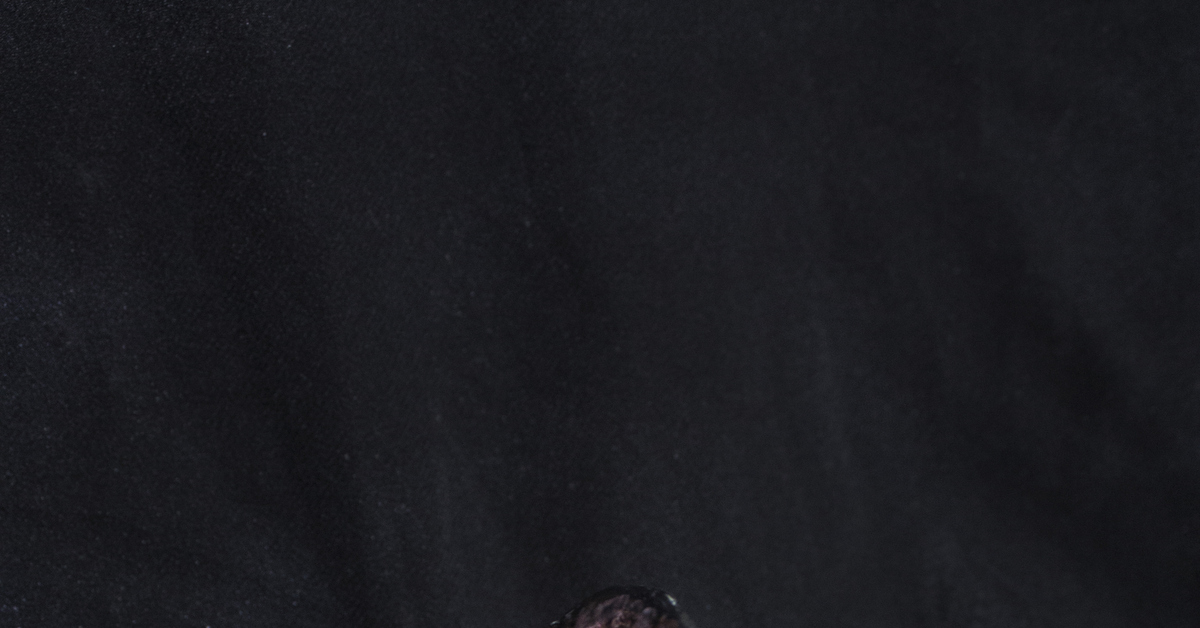 Кагути Морровинд | Пикабу