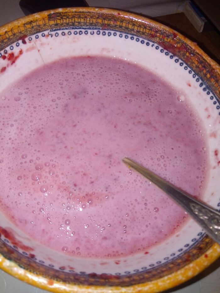 Быстроужин