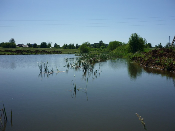 Нехватка работников или волшебников?