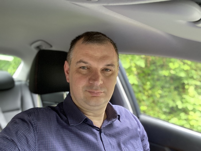 С днем защиты детей