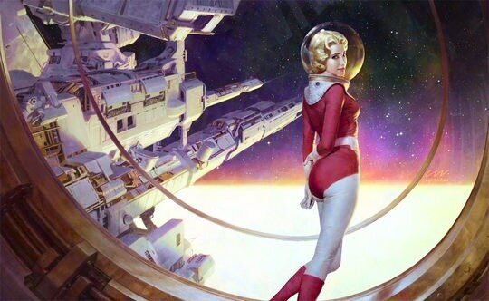     .      (  &quot;&quot;)