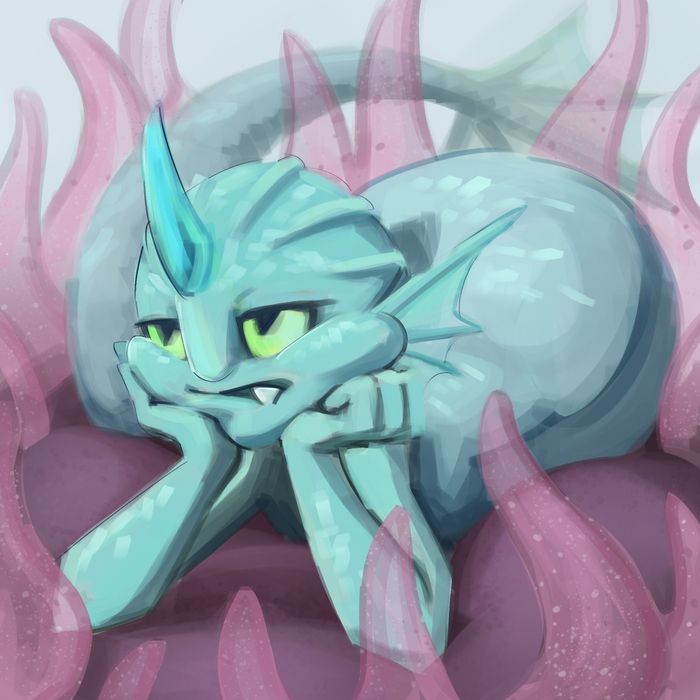 Mermay2023 (4) , ,  , , Mermay, Digital, , , , , 