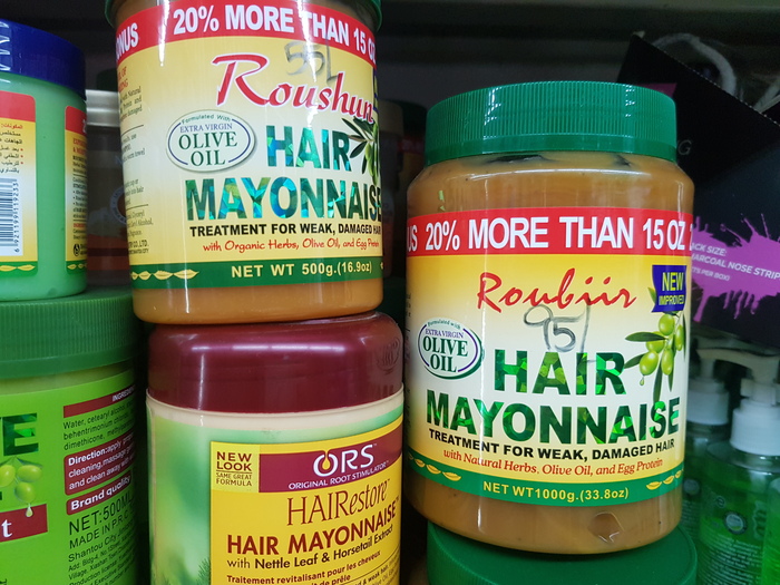 ��������� ��������