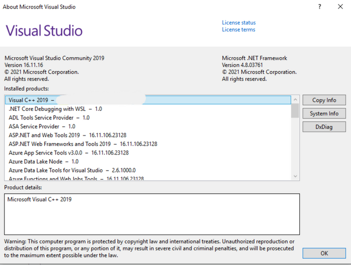  Microsoft     Microsoft, Visual Studio,  , IT, , , IDE, , 