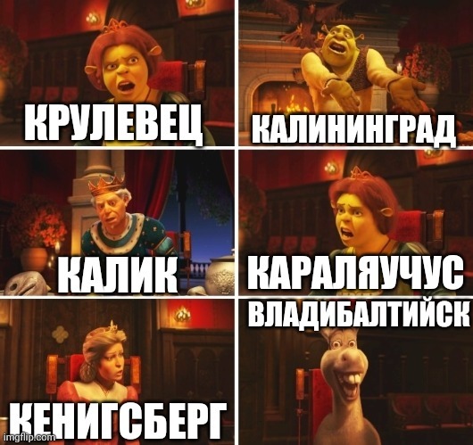 ����� �� ���� �Gazeta.pl: � ������ �� ������� � ������� ������ �������� "�����������" �� "��������"�