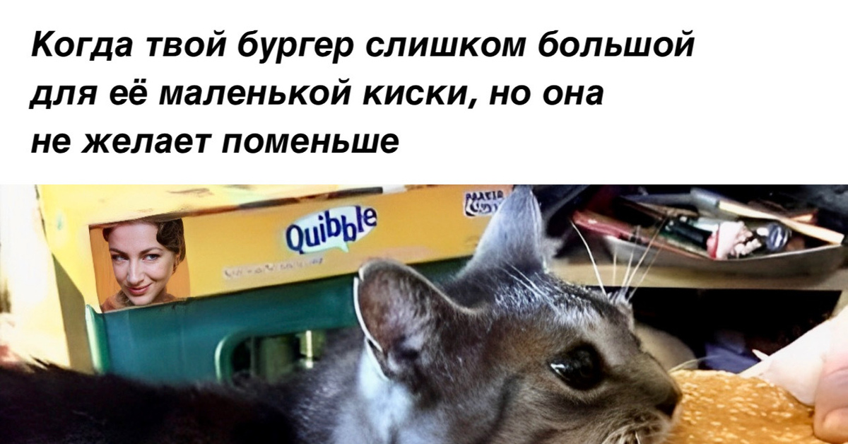 All that she wants | Пикабу