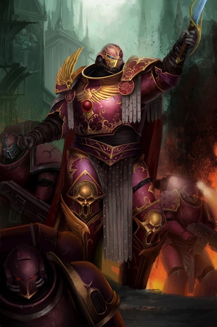 С днем защиты Детей!