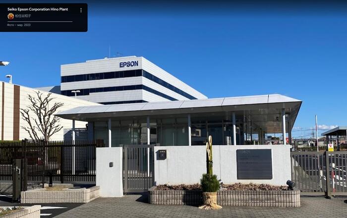 <!--noindex--><a href="https://pikabu.ru/story/kak_yamaguchi_pyitaetsya_mimikrirovat_pod_yaponskiy_brend_so_svoim_proizvodstvom_10881192?u=https%3A%2F%2Fgoo.gl%2Fmaps%2FuoJ788vBXaaHeG6K8&t=https%3A%2F%2Fgoo.gl%2Fmaps%2FuoJ788vBXaaHeG6K8&h=d83bd41fabdf1108752672be7ebe9ab9fbe66a32" title="https://goo.gl/maps/uoJ788vBXaaHeG6K8" target="_blank" rel="nofollow noopener">https://goo.gl/maps/uoJ788vBXaaHeG6K8</a><!--/noindex-->