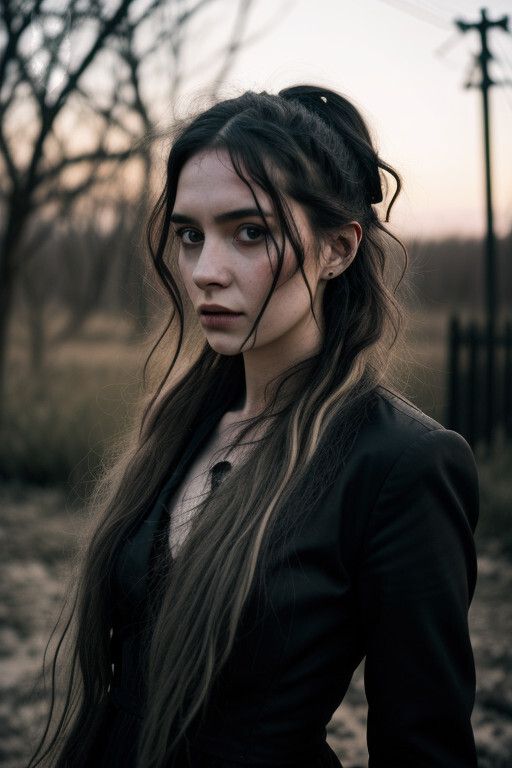 ��� ��������� (��)