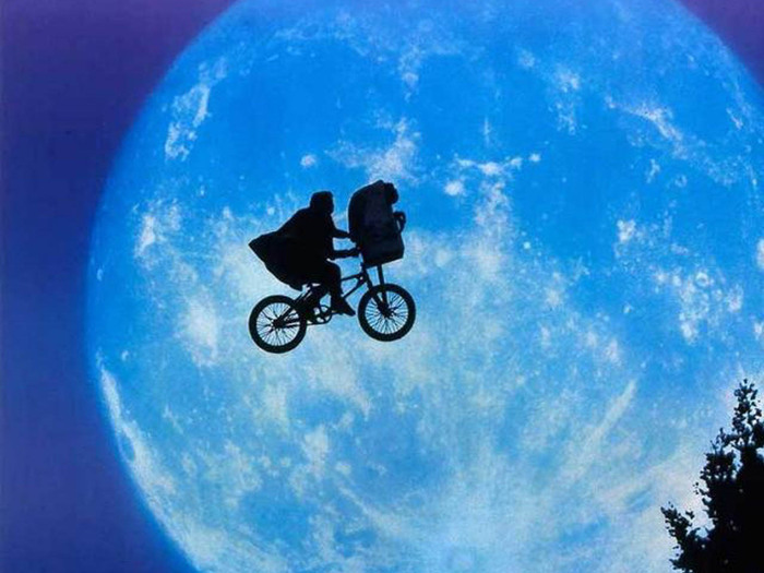     (1982), .    1982,  , , , 