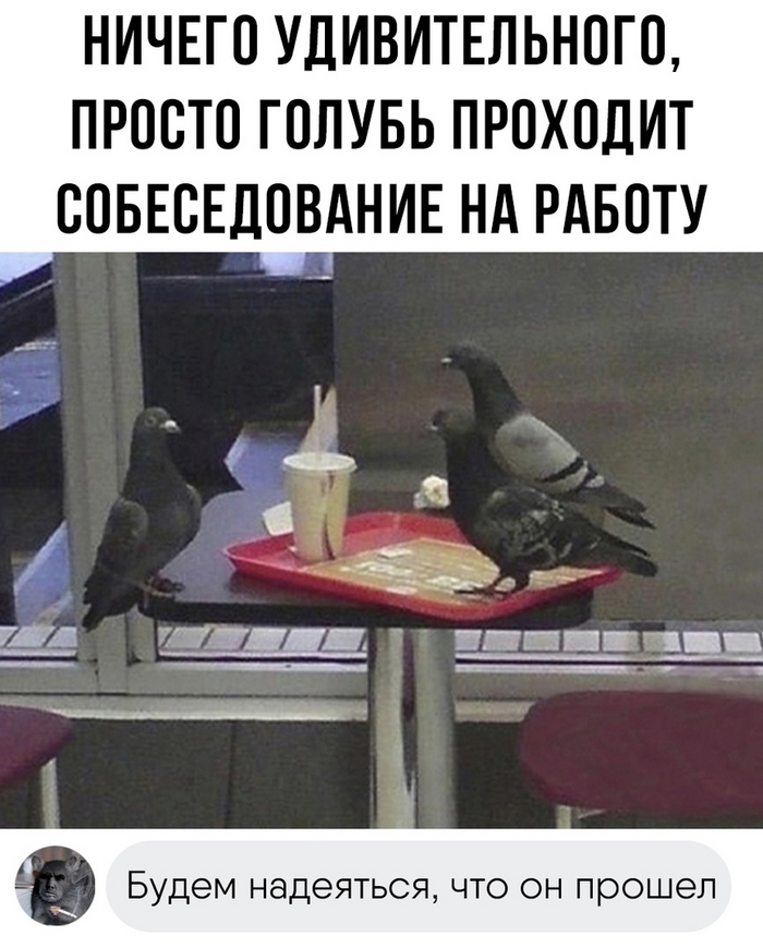  ,   , , 