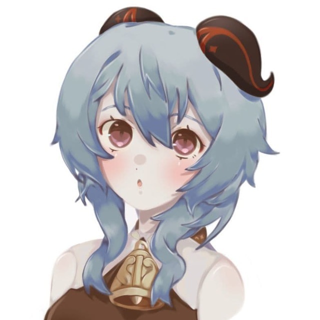 Здравствуйте всем,если тут есть те кто смотрел много индийских фильмов то помогите пожалуйста найти один фильм!