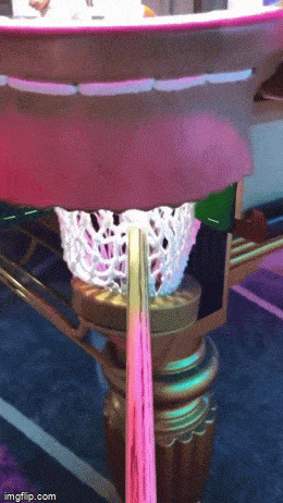   , , , 