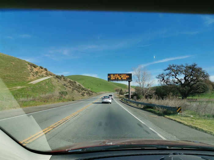 �� ���� �����