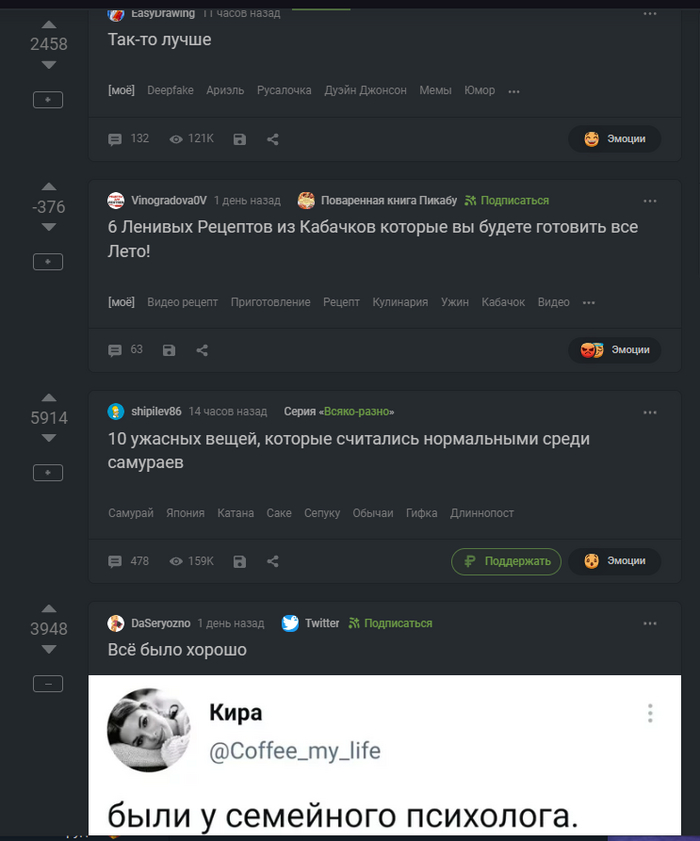 ����� �������� ��@��!