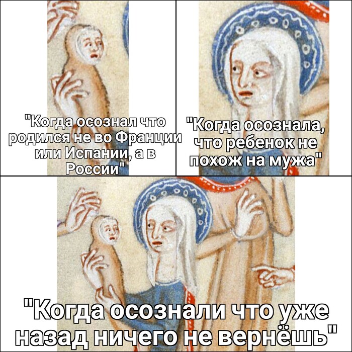 ����� ��������� ����-���� �������� ����� ������