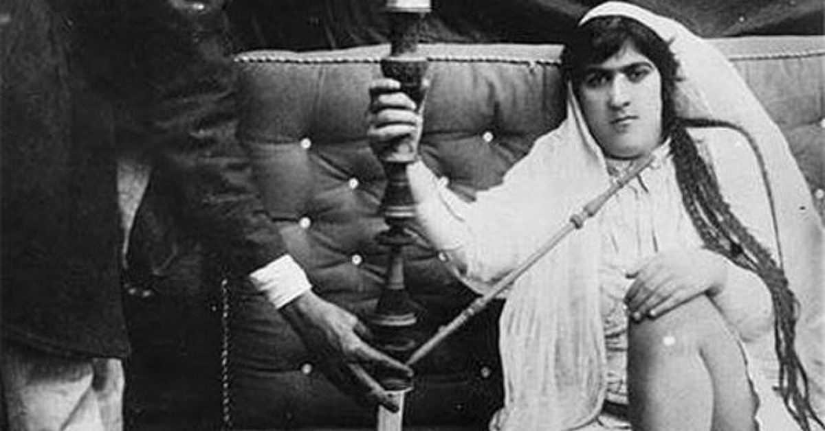 Принцесса анис долях. Гарем иранского шаха 19 века. Принцесса из Ирана анис Аль-долях. Принцесса Каджар Персия.