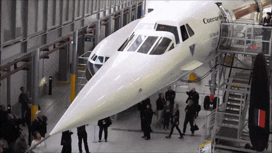   -144   , , -144, Concorde, , 