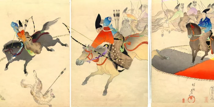 10 ужасных вещей, которые считались нормальными среди самураев Самурай, Япония, Катана, Саке, Сепуку, Обычаи, Гифка, Длиннопост 10 ужасных вещей, которые считались нормальными среди самураев Самурай, Япония, Катана, Саке, Сепуку, Обычаи, Гифка, Длиннопост