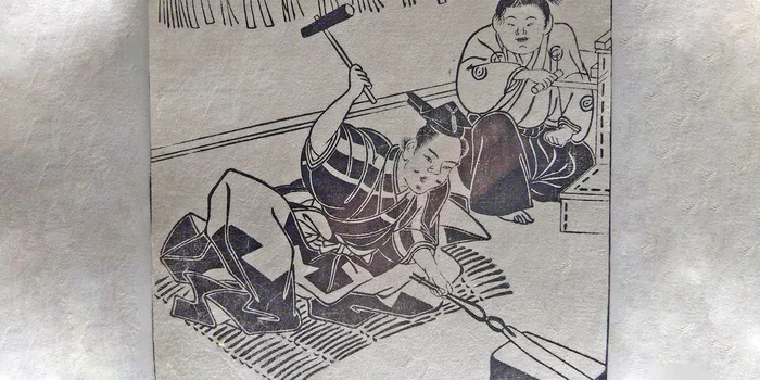 10 ужасных вещей, которые считались нормальными среди самураев Самурай, Япония, Катана, Саке, Сепуку, Обычаи, Гифка, Длиннопост 10 ужасных вещей, которые считались нормальными среди самураев Самурай, Япония, Катана, Саке, Сепуку, Обычаи, Гифка, Длиннопост