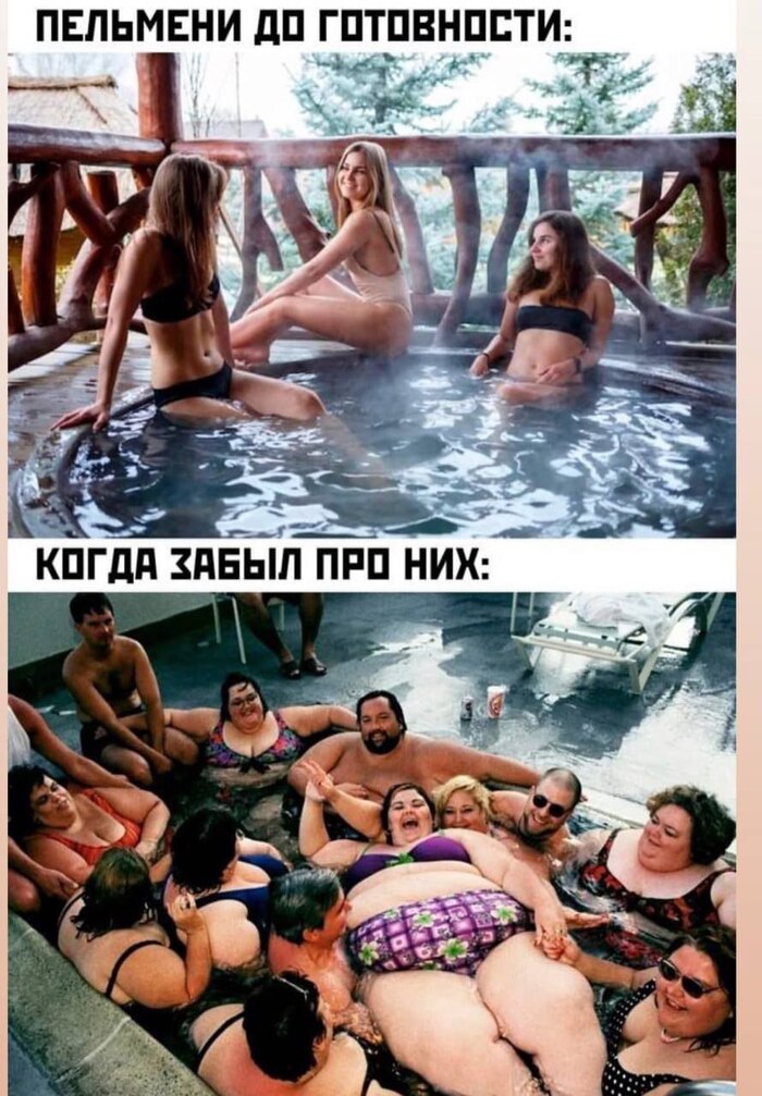       , , , , 