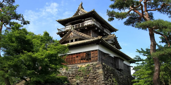 10 ужасных вещей, которые считались нормальными среди самураев Самурай, Япония, Катана, Саке, Сепуку, Обычаи, Гифка, Длиннопост 10 ужасных вещей, которые считались нормальными среди самураев Самурай, Япония, Катана, Саке, Сепуку, Обычаи, Гифка, Длиннопост