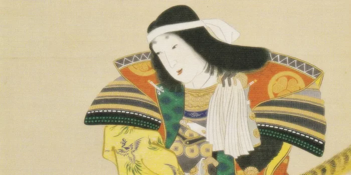 10 ужасных вещей, которые считались нормальными среди самураев Самурай, Япония, Катана, Саке, Сепуку, Обычаи, Гифка, Длиннопост 10 ужасных вещей, которые считались нормальными среди самураев Самурай, Япония, Катана, Саке, Сепуку, Обычаи, Гифка, Длиннопост