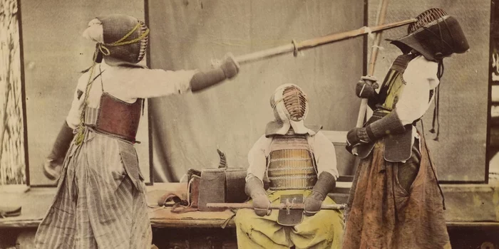 10 ужасных вещей, которые считались нормальными среди самураев Самурай, Япония, Катана, Саке, Сепуку, Обычаи, Гифка, Длиннопост 10 ужасных вещей, которые считались нормальными среди самураев Самурай, Япония, Катана, Саке, Сепуку, Обычаи, Гифка, Длиннопост