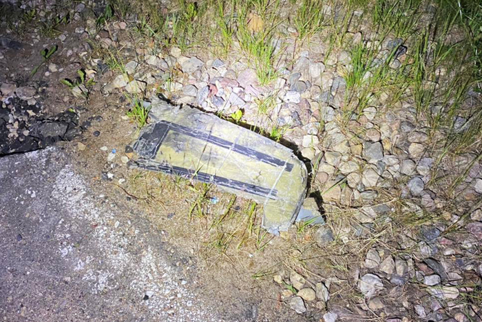 ��� ������������ �������� ������� ��������� ������� ��� � ���������� �������