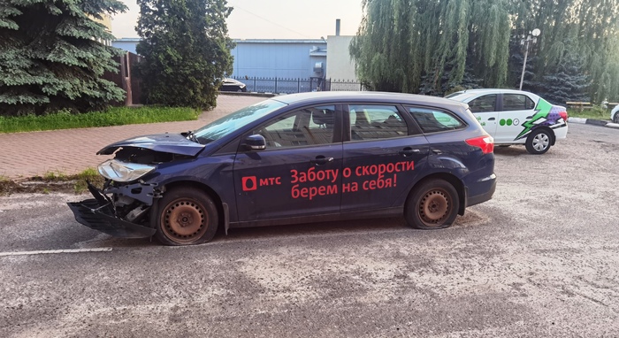 ������������)