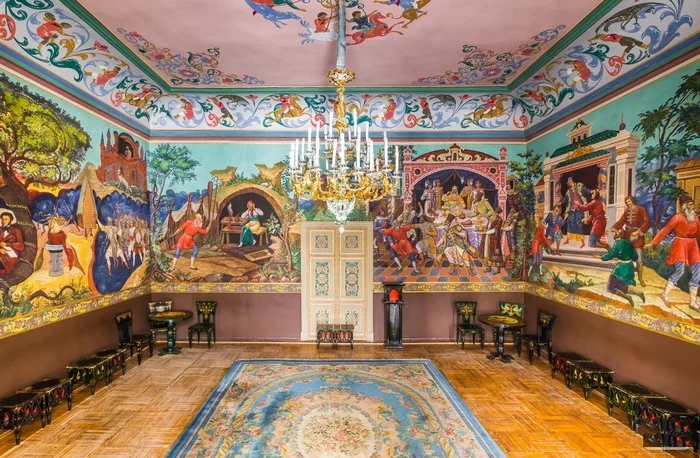 5 мест Петербурга, которые обязательны к посещению, если вы уже видели все Достопримечательности, Памятник, Путешествия, Краеведение, Туризм, История города, Отпуск, Россия, Путешествие по России, Архитектура, Храм, Санкт-Петербург, Дизайн, Фотография, Необычное, Музей, Отдых, Культура, Искусство, Длиннопост 5 мест Петербурга, которые обязательны к посещению, если вы уже видели все Достопримечательности, Памятник, Путешествия, Краеведение, Туризм, История города, Отпуск, Россия, Путешествие по России, Архитектура, Храм, Санкт-Петербург, Дизайн, Фотография, Необычное, Музей, Отдых, Культура, Искусство, Длиннопост