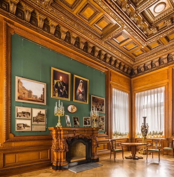 5 мест Петербурга, которые обязательны к посещению, если вы уже видели все Достопримечательности, Памятник, Путешествия, Краеведение, Туризм, История города, Отпуск, Россия, Путешествие по России, Архитектура, Храм, Санкт-Петербург, Дизайн, Фотография, Необычное, Музей, Отдых, Культура, Искусство, Длиннопост