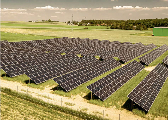 ��� � 3 - �������������� ��������, � ��� ����� �������������� �������� - ������������� ������ ��� ��������������