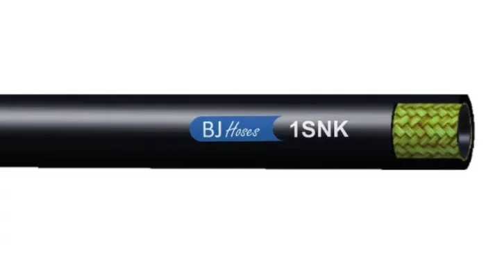 Импортозамещение Импортозамещение, Шланг, Длиннопост