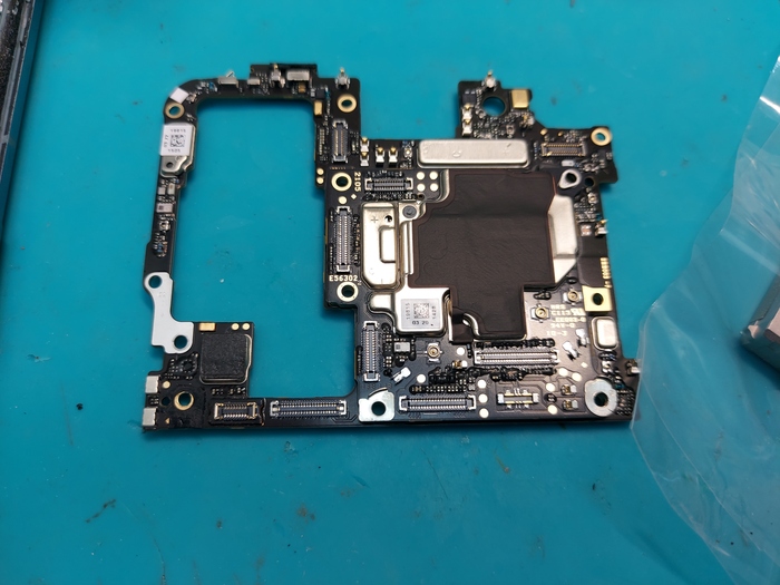     . Oneplus 8 pro  ,  , Oneplus, 