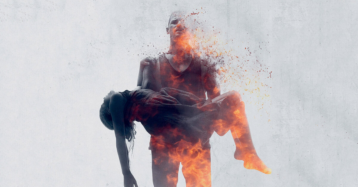 Последние часы. Фильм последние часы 2014. Последние часы / these Final hours (2013). Последние часы / these Final hours. Зак Хилдитч.