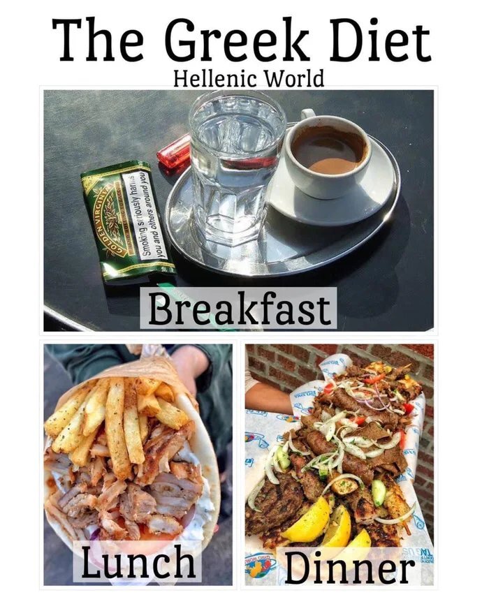 Ответ на пост «Знаете, я тоже своего рода серб»