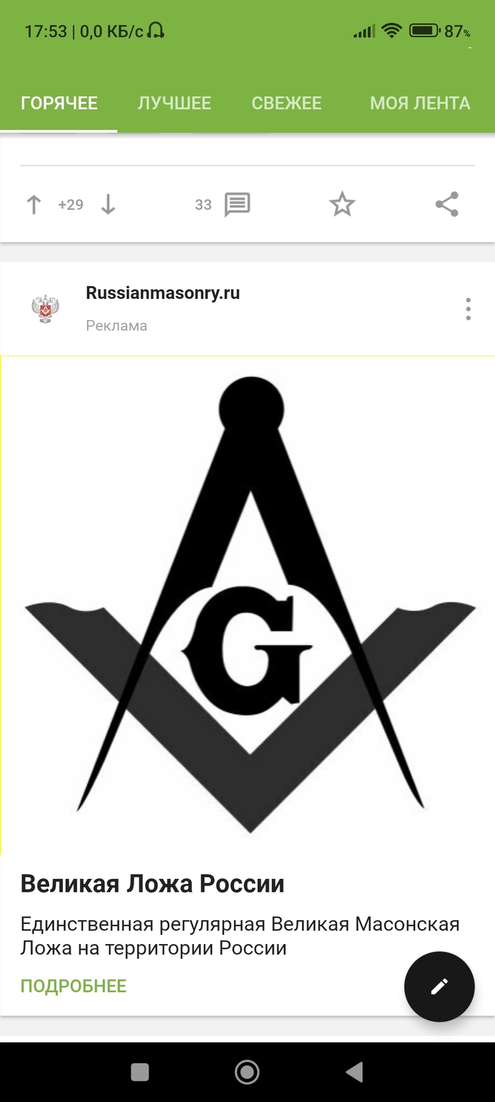 -   , , , , 