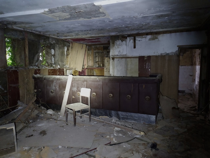 Кадр откуда?