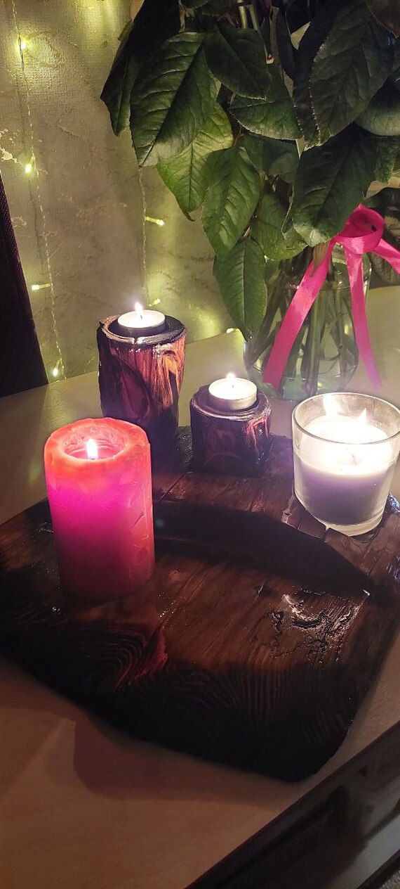 Руки из попы, или как я пытался вызвать сатану | Пикабу