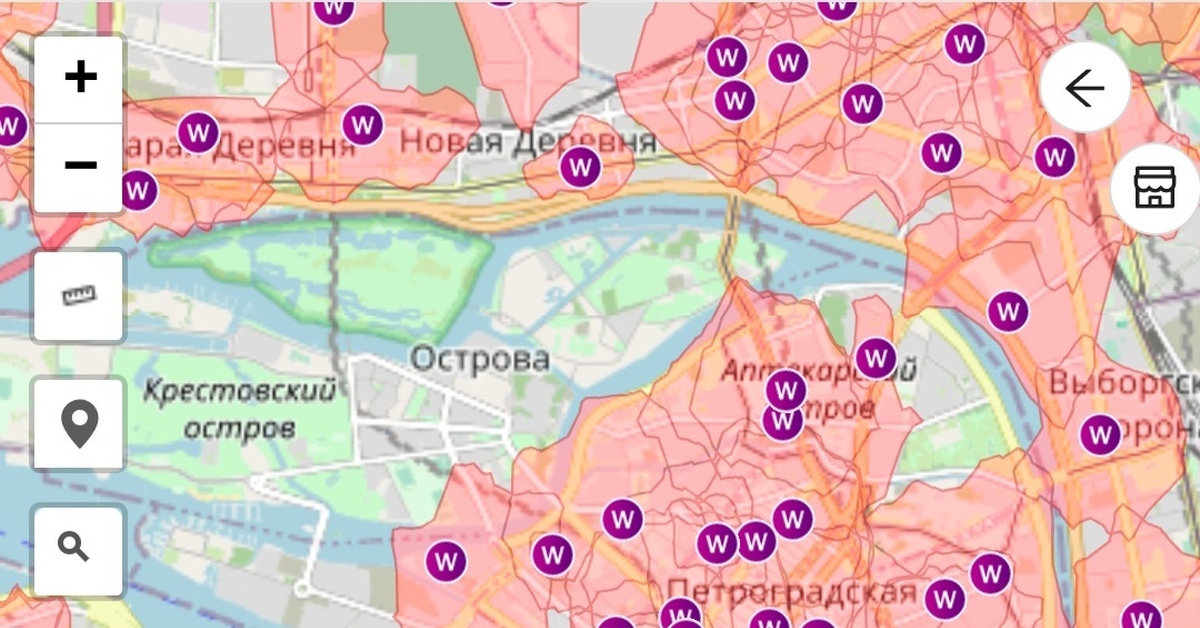 Карта с утекшими данными. Банк Санкт-Петербург карта.