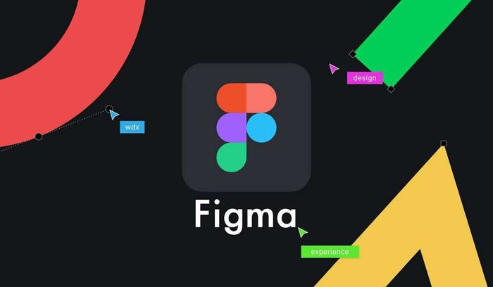   Figma Pro  2   VPN  Android  ? Figma, , , , , , iOS, Android, , VPN, , 