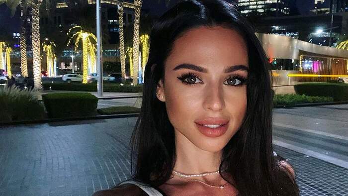 � ����� ������ ��������� ��� �������� ����� ��-�� ����� � ������� ���