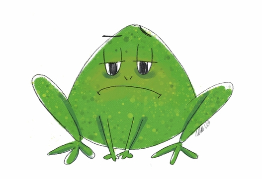 ����� �����