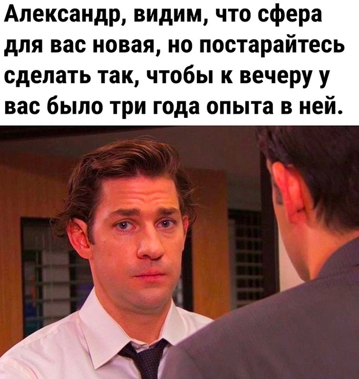     ,   ,  , 