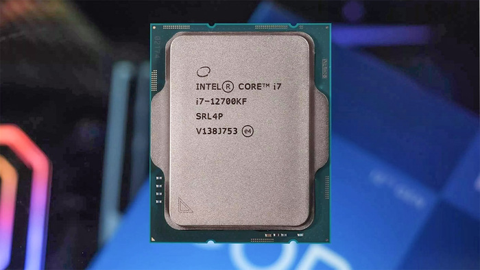  Core i7-12700K Box      25977 !  , , , , Intel core i7, Intel