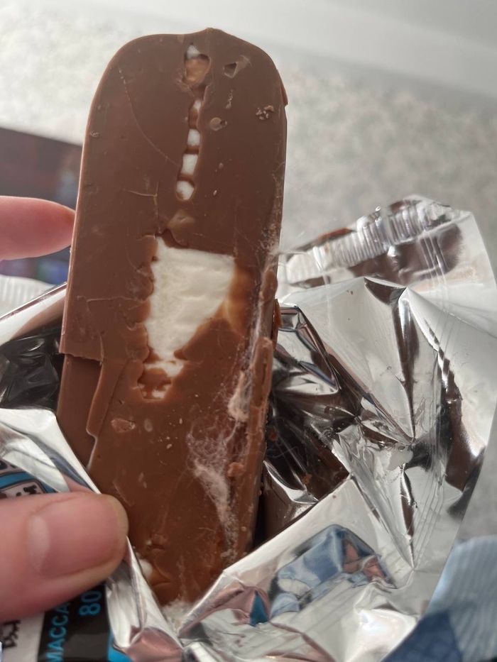 ,     , , , , 